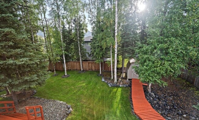 Photo - 8737 Inyo Cir