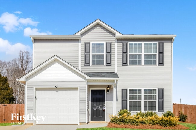 Building Photo - 178 Creekstone Ct