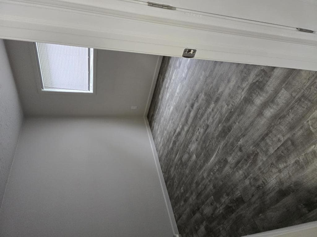 Photo - 1920 Dorothy Ave