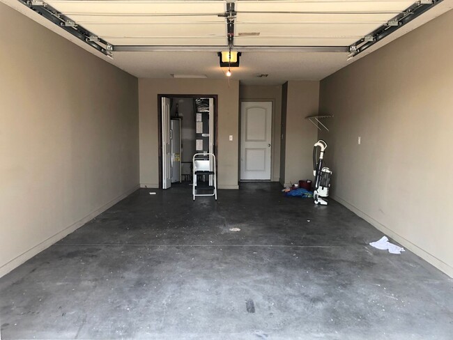 Photo - 2 Bed Single Level Duplex in Grain Valley