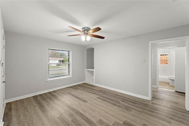 Photo - 1406 Ridgeview St