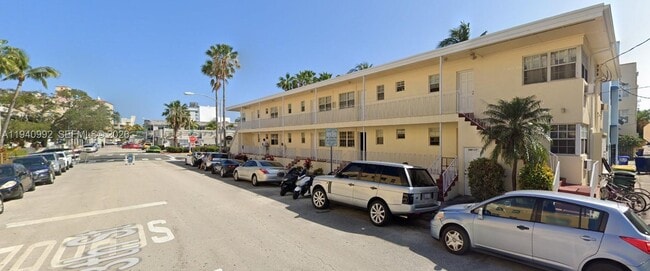 Photo - 500 13th St Unit 10