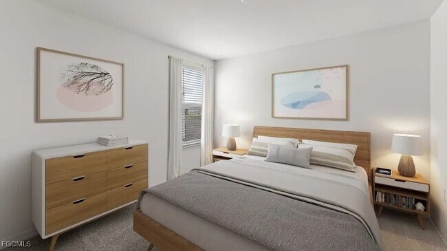 Photo - 12222 Amber Waves Rd