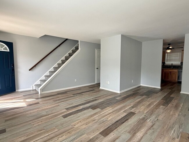 Photo - Townhome in Aston, PA