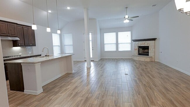 Photo - 3478 De Soto Loop