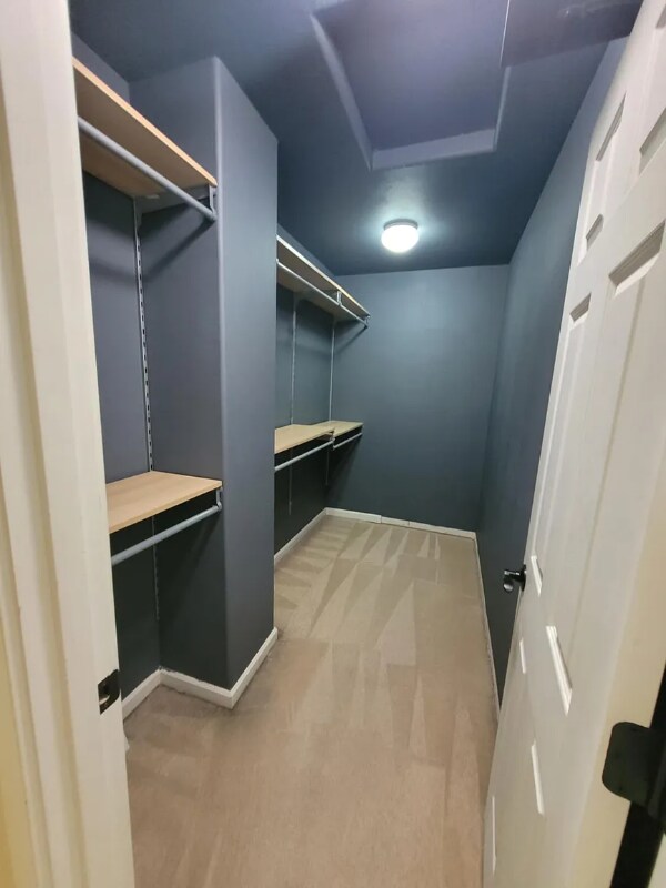 Photo - 5686 NE Canard Dr