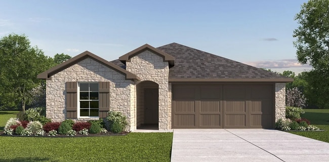 Building Photo - 21230 Watercourse Wy