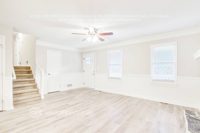 Photo - 69 Prospectors Ct