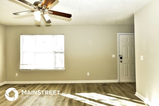 Photo - 2607 Landrum Ct