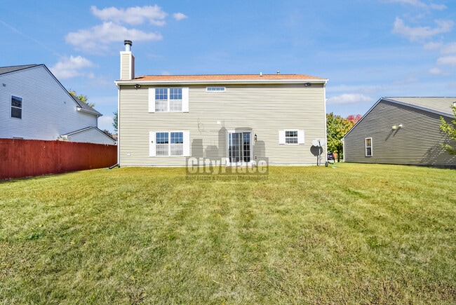 Photo - 6677 W Longview Dr