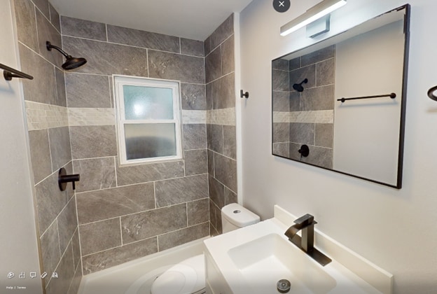 Photo - 2032 Blythe Ave SE