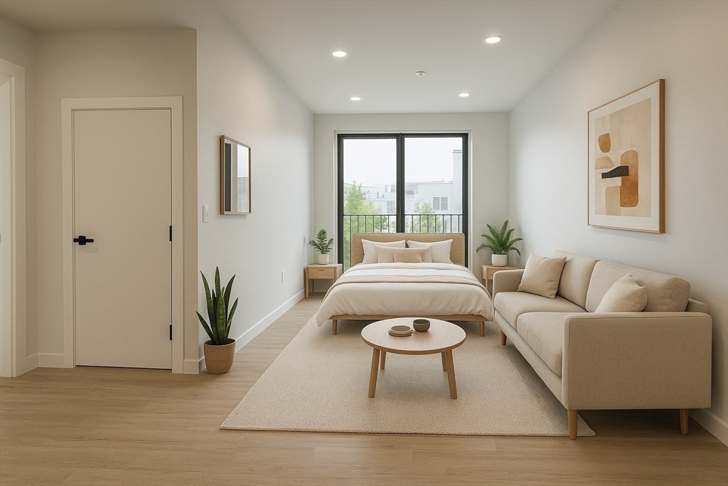 Photo - 24 Mt Pleasant St Unidad B102