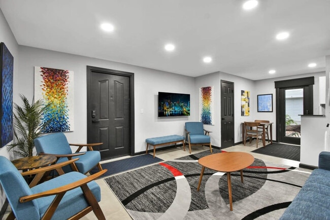 Photo - 621 NE 28th St Unidad ID1018314P