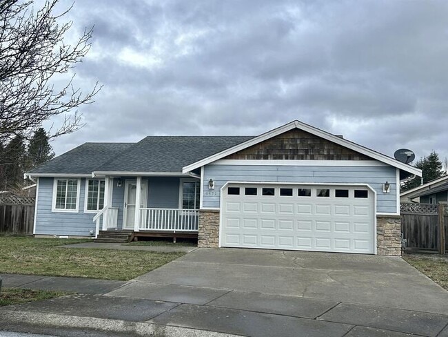 Photo - 6471 Portal Manor Dr