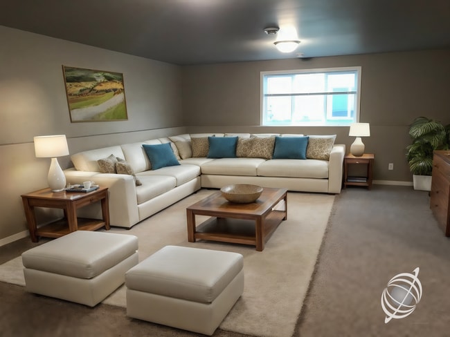 Photo - 4 Bed 3 Bath Single Family Home