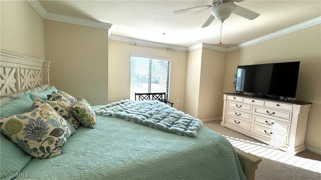 Photo - 28022 Bridgetown Ct Condo Unit 4821