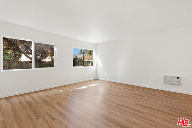 Photo - 836 Ashland Ave