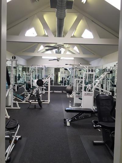 Photo - 15215 Berry Trail Dr Unit b1