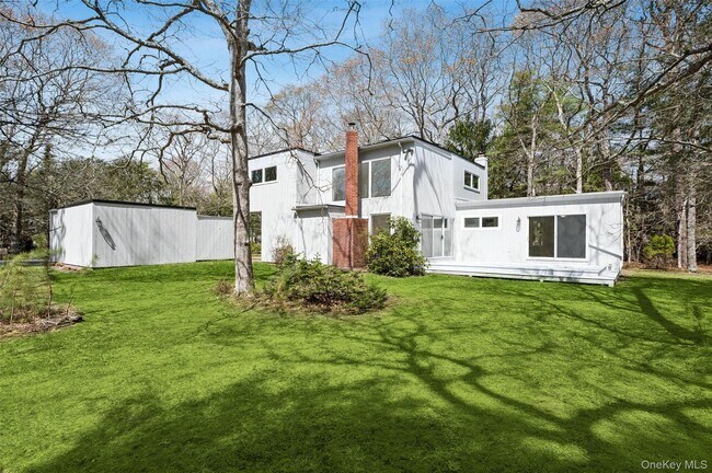 Photo - 7 Pine Ln
