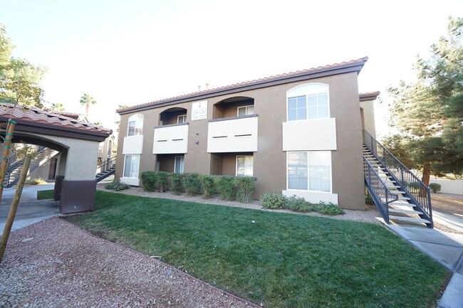 No showings until Dec 14, 2024 - No showings until Dec 14, 2024 Condo Unit 1291