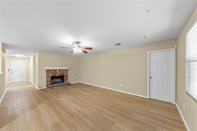 Photo - 2811 Prairie Ct