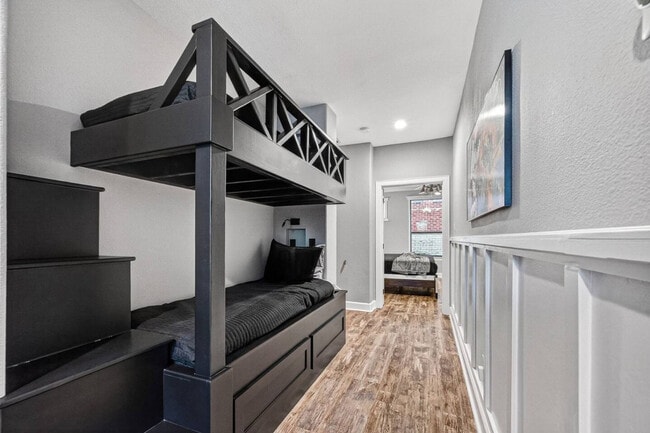 Photo - 2504 Rusk St Unit SI ID1563174P