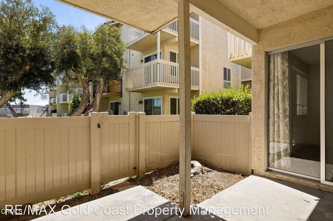 Ymmf9rg28mqkxm Ymmf9rg28mqkxm