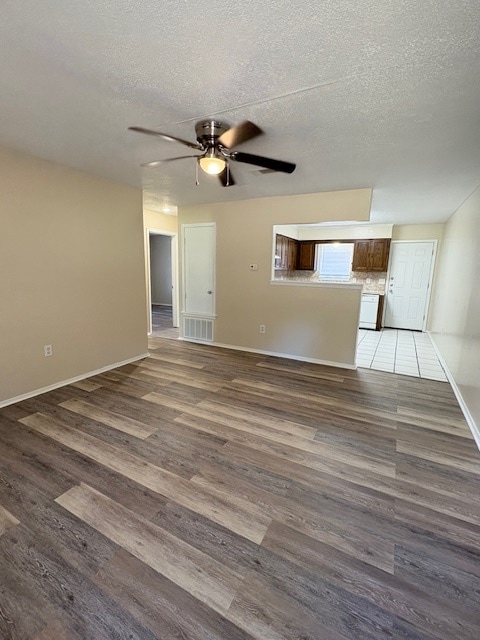 Photo - 12161 Jaysid St Unit 1