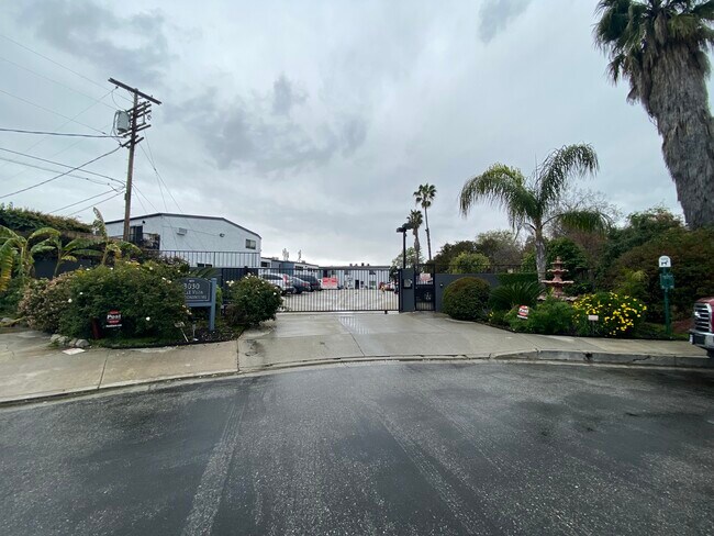 Photo - 3030 Valle Vista Dr Unit 39