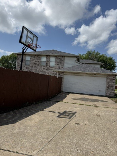 Photo - 1451 Glenwick Dr