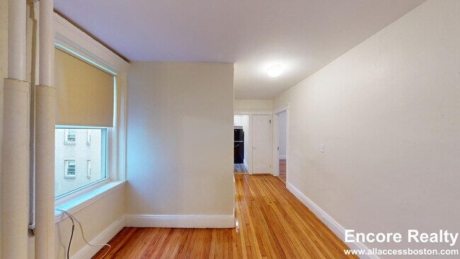 Photo - 1191 Boylston St Unidad 33