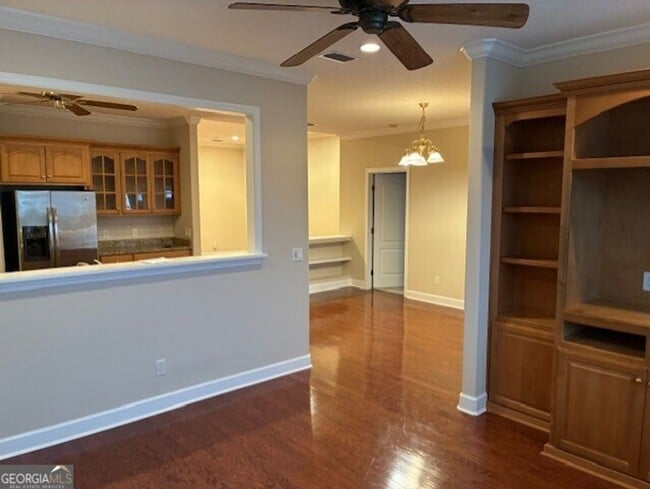 Photo - 156 Austin Ryan Dr, Kingsland, GA 31548