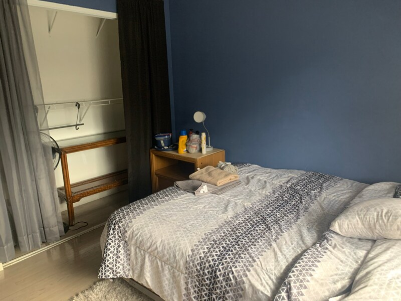 Photo - 146 Plumage Ln