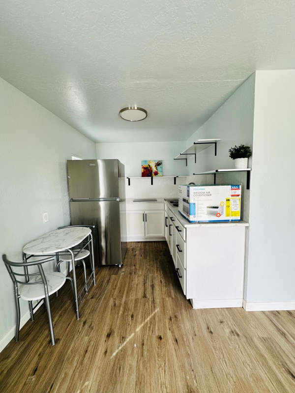 Photo - 404 NW 3rd St Unit S