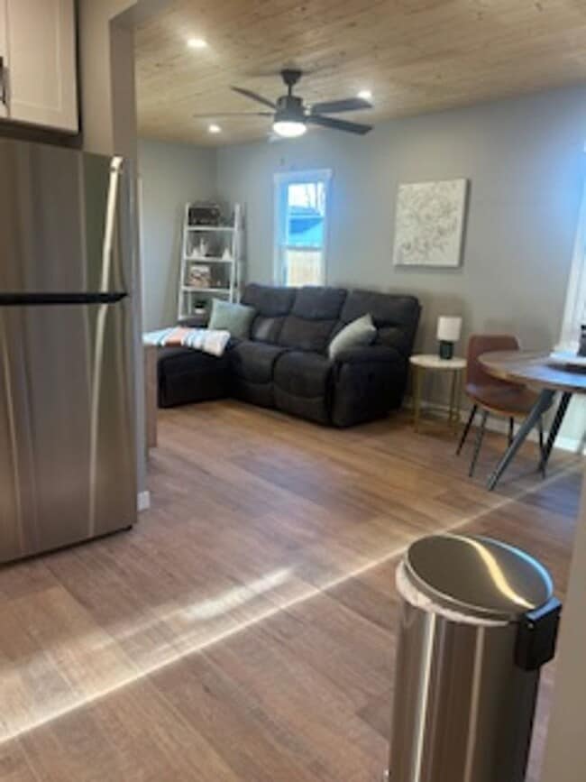 Photo - Adorable Fully Remodeled Home in Prime Loc...