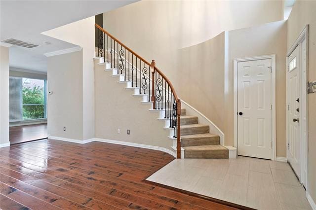 Photo - 3777 Meadowcreek Cir