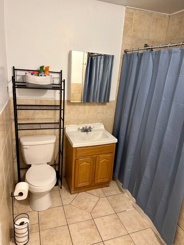 Photo - 1205 Blandina St Unit 2