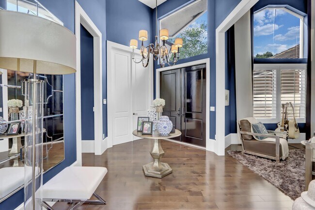 Photo - 5866 St Annes Way