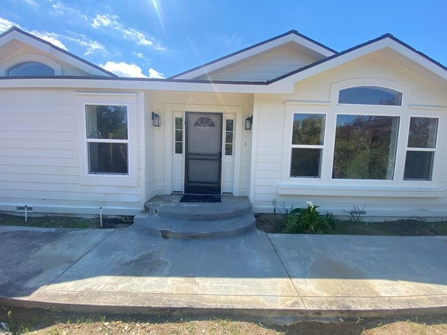 Photo - Panoramic Views - 46 West - Hilltop Property