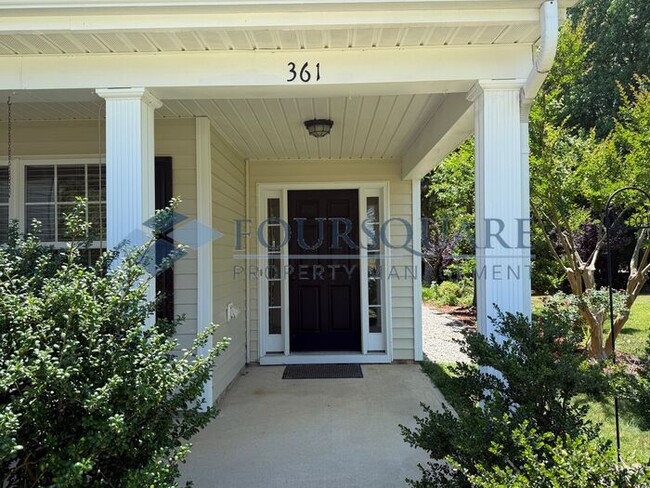 Photo - Spacious Ranch-Style Smart Home with Bonus Room, Sunroom , Electricity Included ! - & 2-Car Garag...