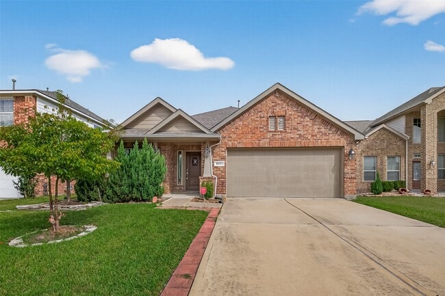 Photo - 10723 Clear Arbor Ln