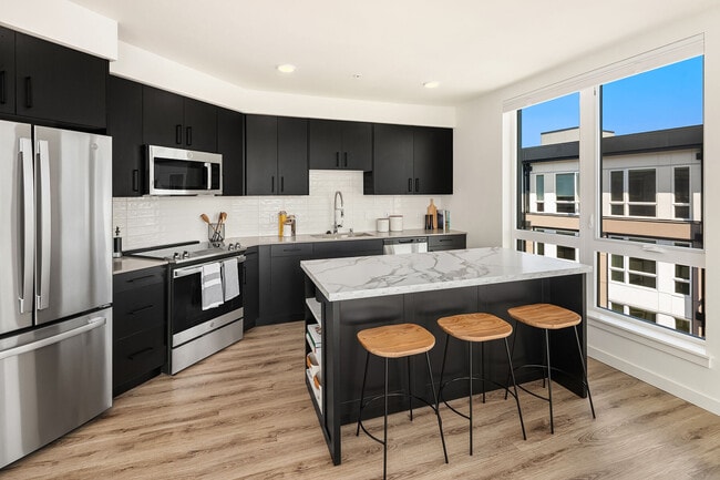 Photo - Broadstone Strata