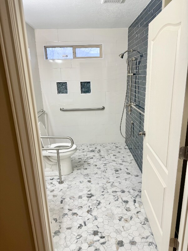 Photo - 10369 S 2840 W