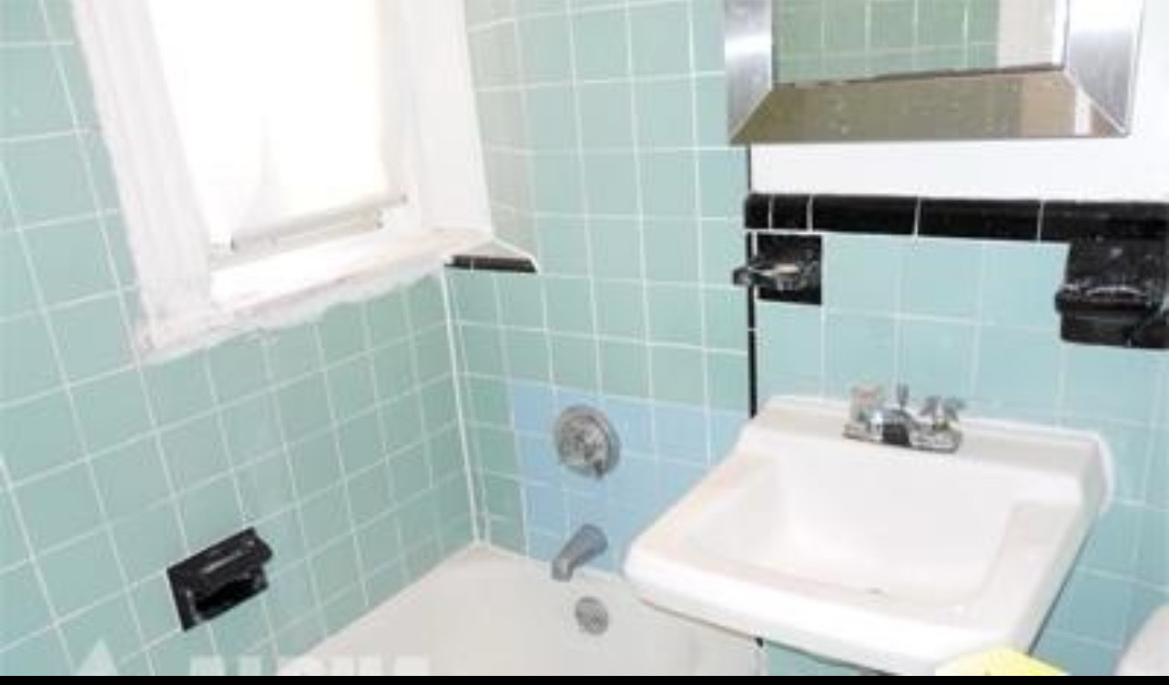 Photo - 79 Harvard Ave Condo Unit 6
