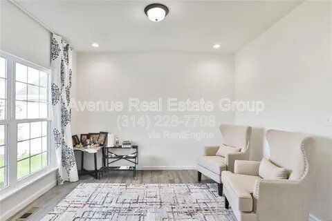 Photo - 216 Liberty Valley Dr