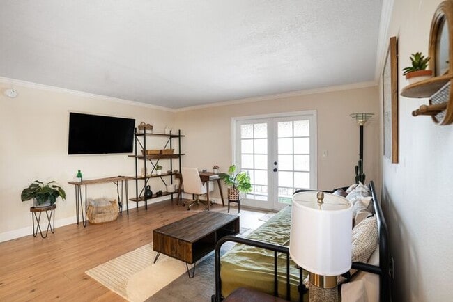 Photo - 5306 Santa Rosa Ct Unit 341