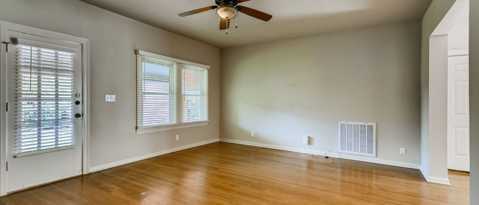 Photo - 2040 W Mistletoe Ave