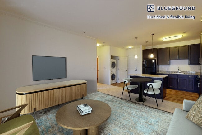 Photo - 80 N Central Ave Unit FL3-ID2472A