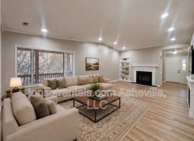 115 Bent Tree Dr Unit 4