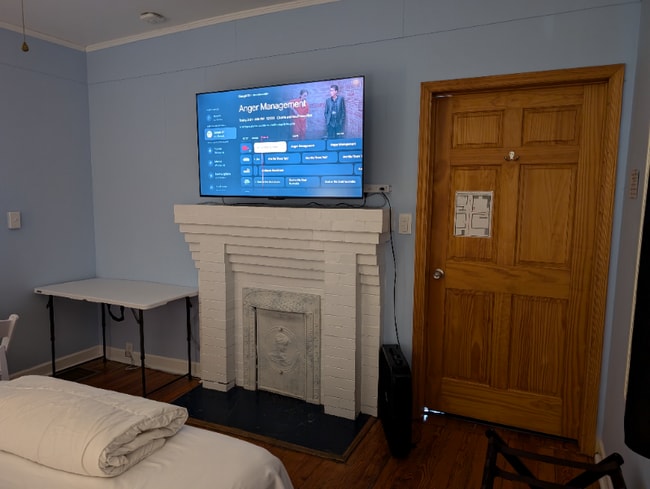 Photo - 16 Ravenscroft Dr